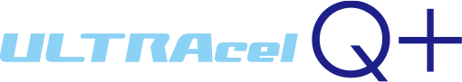 ウルトラセルQプラス