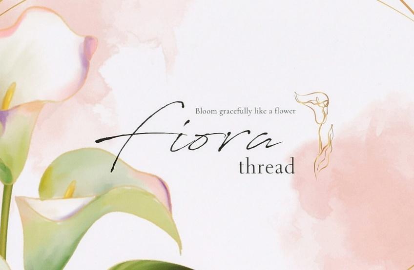 ショートスレッド、ビタミンスレッド