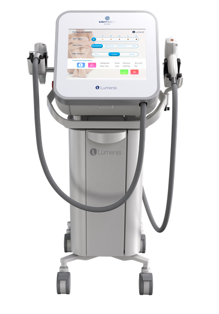 肌育製剤（ボライト）の効果